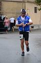 DSC_3301 (FILEminimizer)